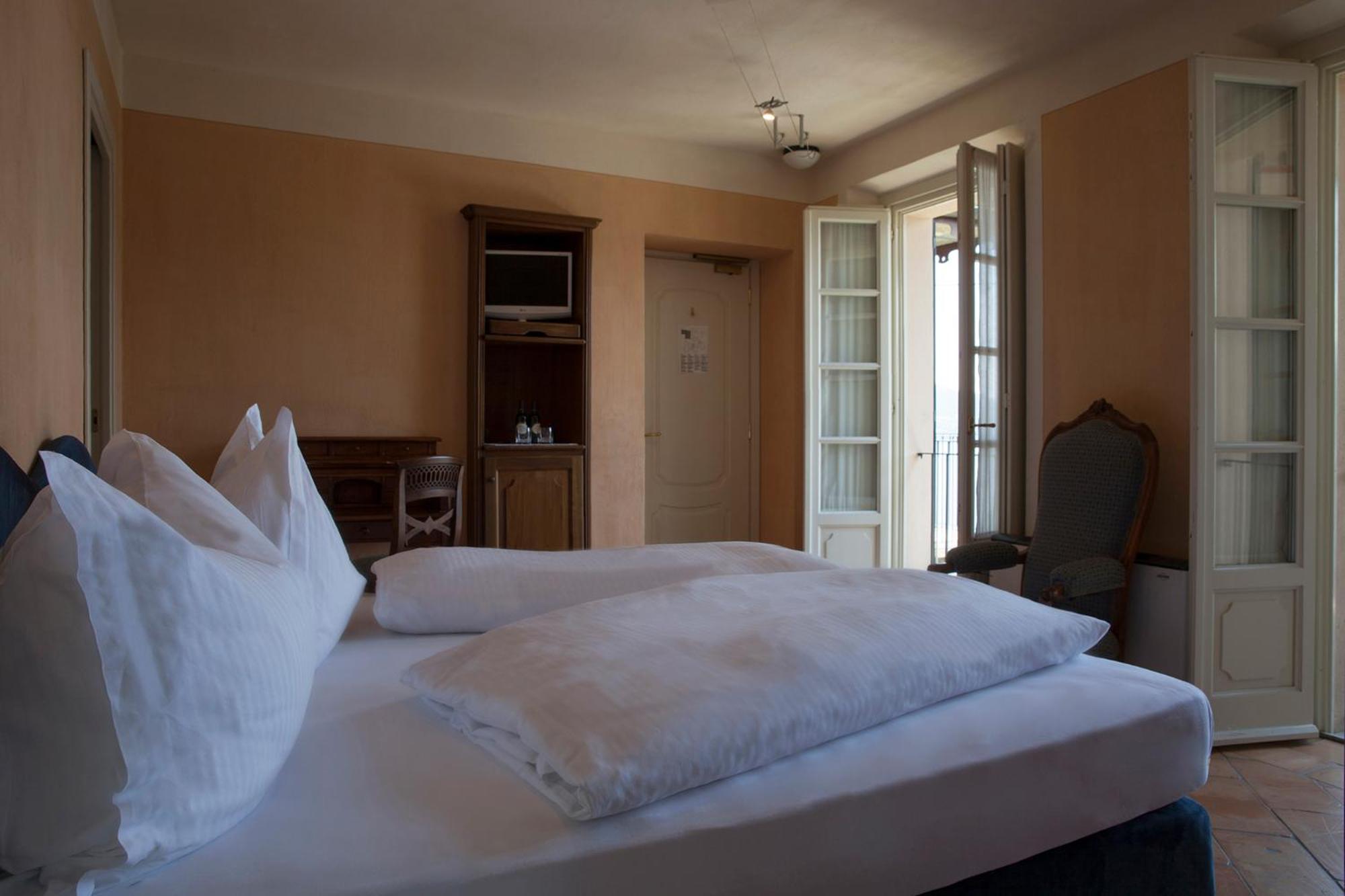 Relais Villa Margherita أوجيبيو المظهر الخارجي الصورة