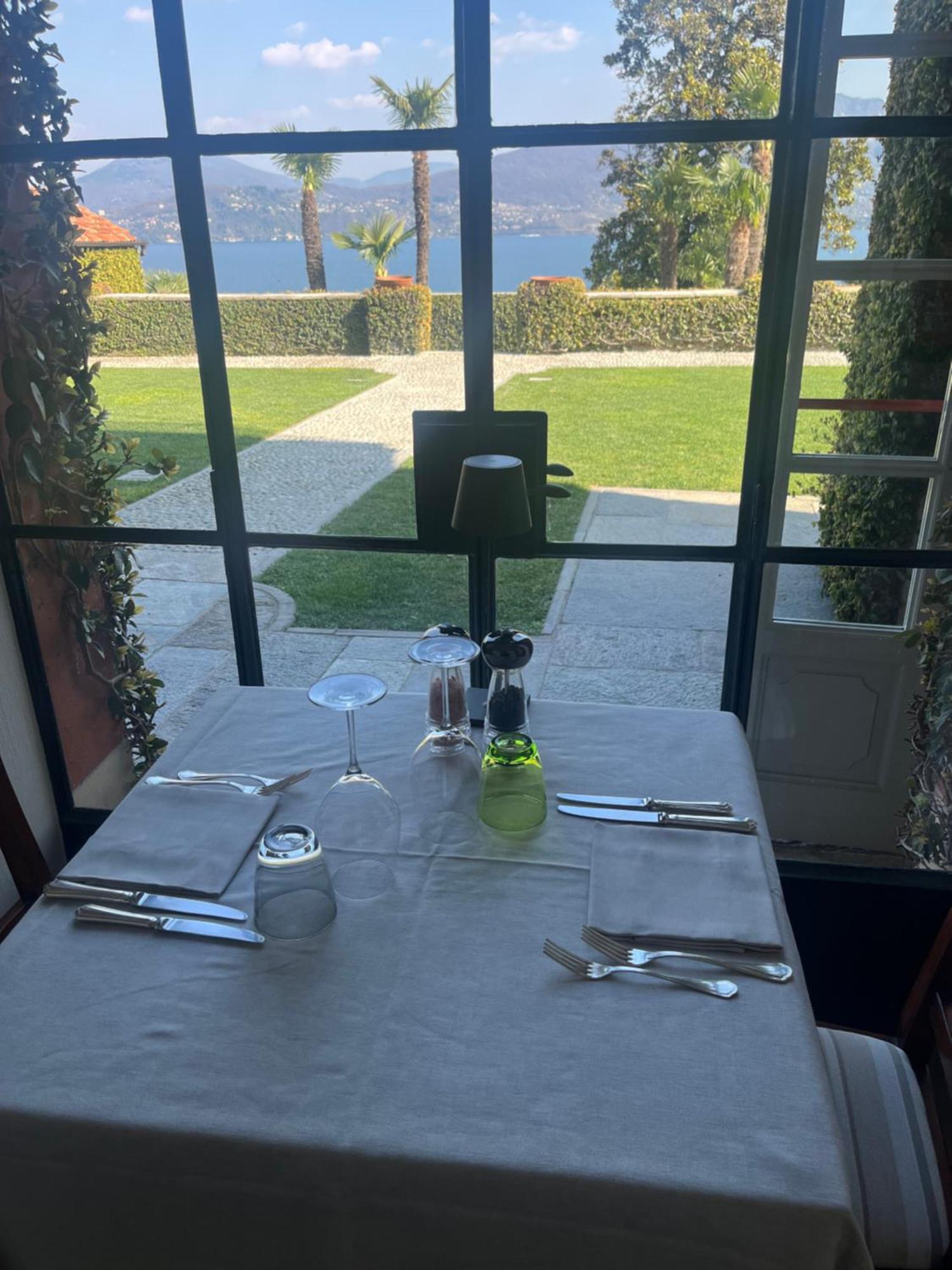 Relais Villa Margherita أوجيبيو المظهر الخارجي الصورة