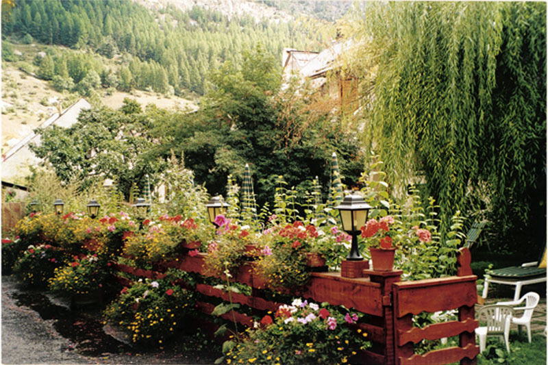 Relais Villa Margherita أوجيبيو المظهر الخارجي الصورة