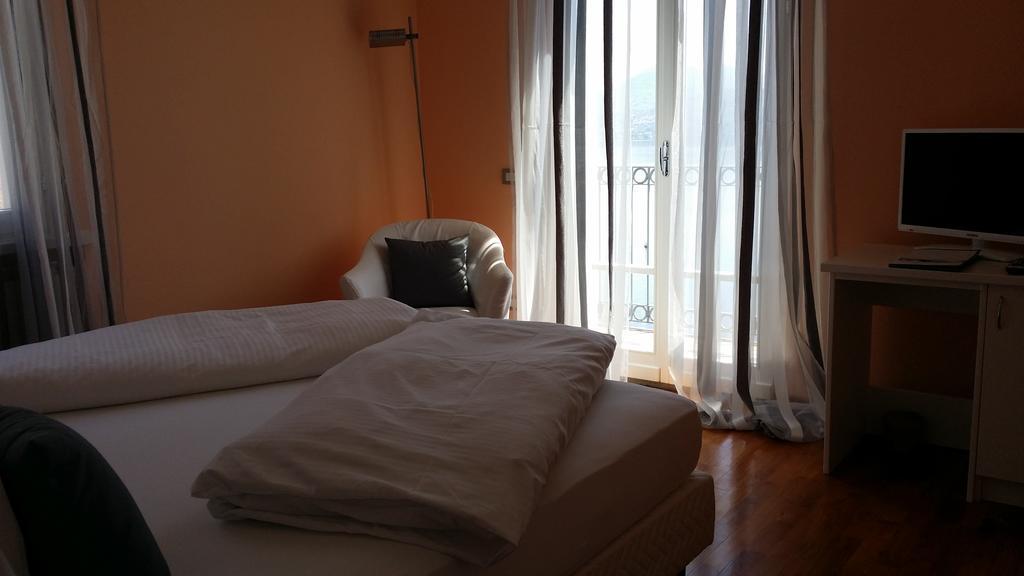 Relais Villa Margherita أوجيبيو المظهر الخارجي الصورة