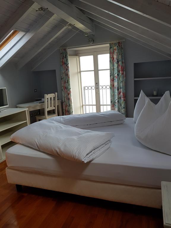 Relais Villa Margherita أوجيبيو المظهر الخارجي الصورة